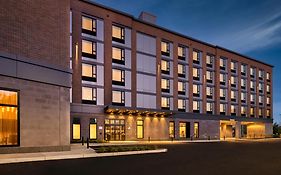 Staybridge Suites - Boston Logan Airport - Revere, An Ihg Hotel